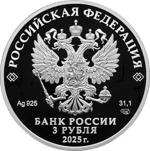 coin_teatr