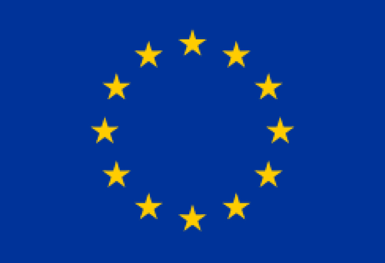 euro_flag