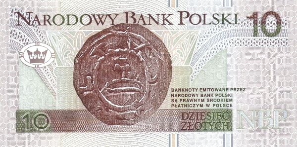 pln