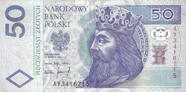 pln