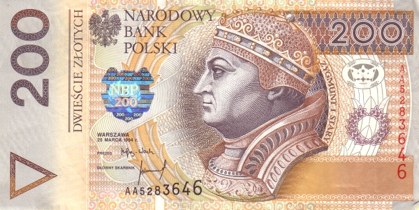 pln