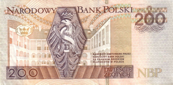 pln