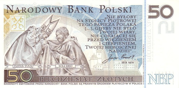 pln