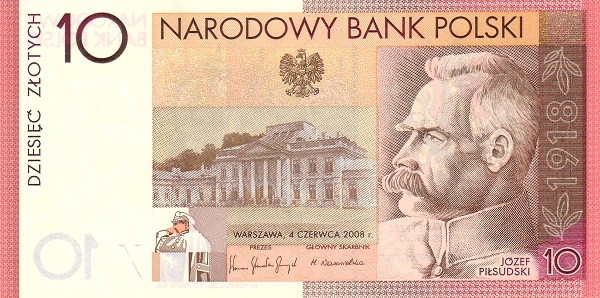 pln