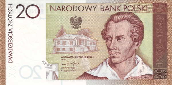 pln