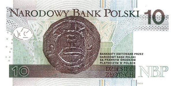 pln