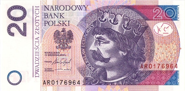 pln