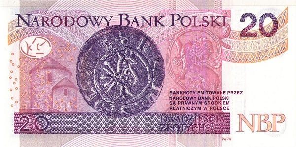 pln