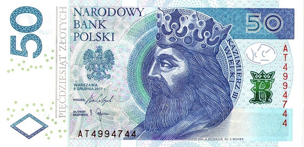 pln