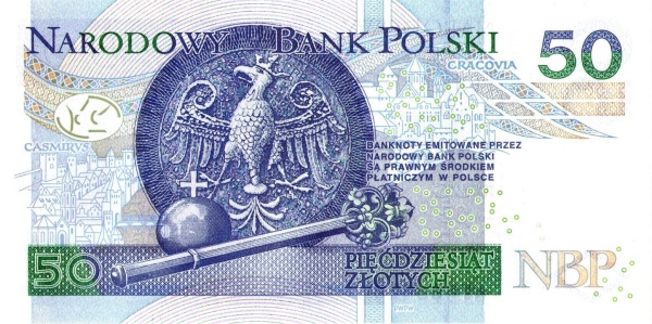 pln