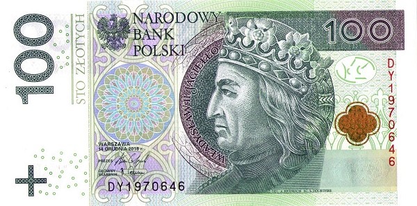pln