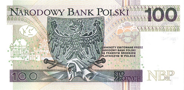 pln