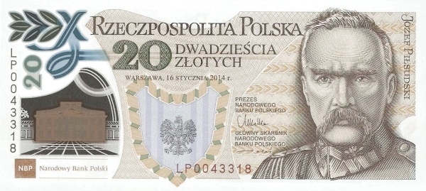 pln