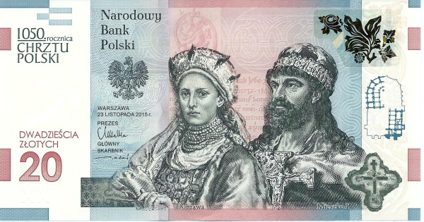 pln