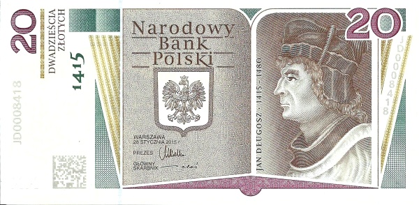 pln