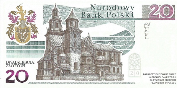 pln