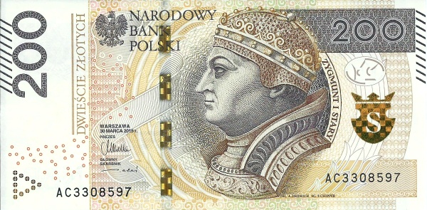 pln