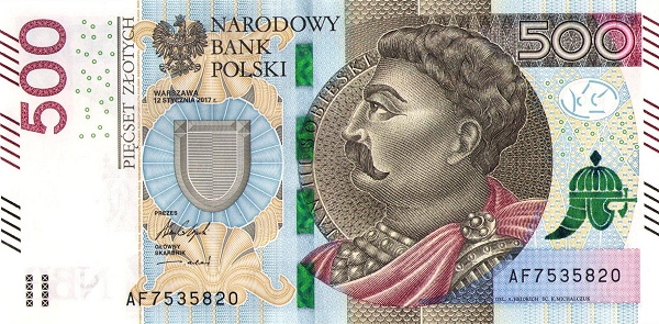 pln