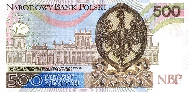 pln