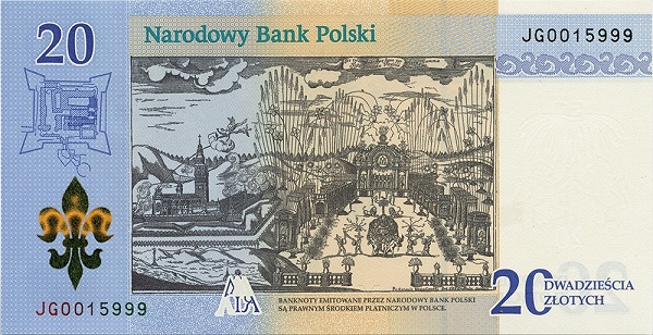 pln