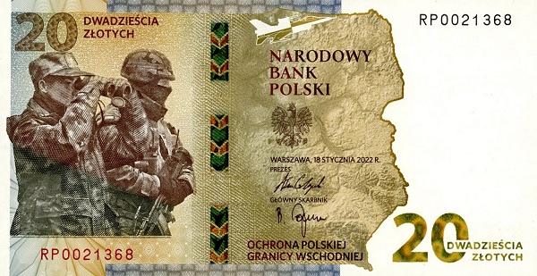 pln