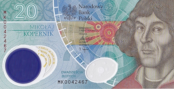 pln