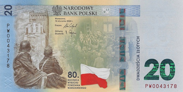 pln
