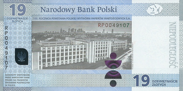pln