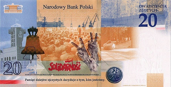 pln